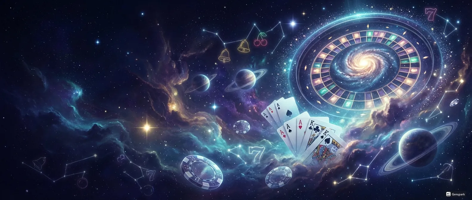 Prima Casino bonus