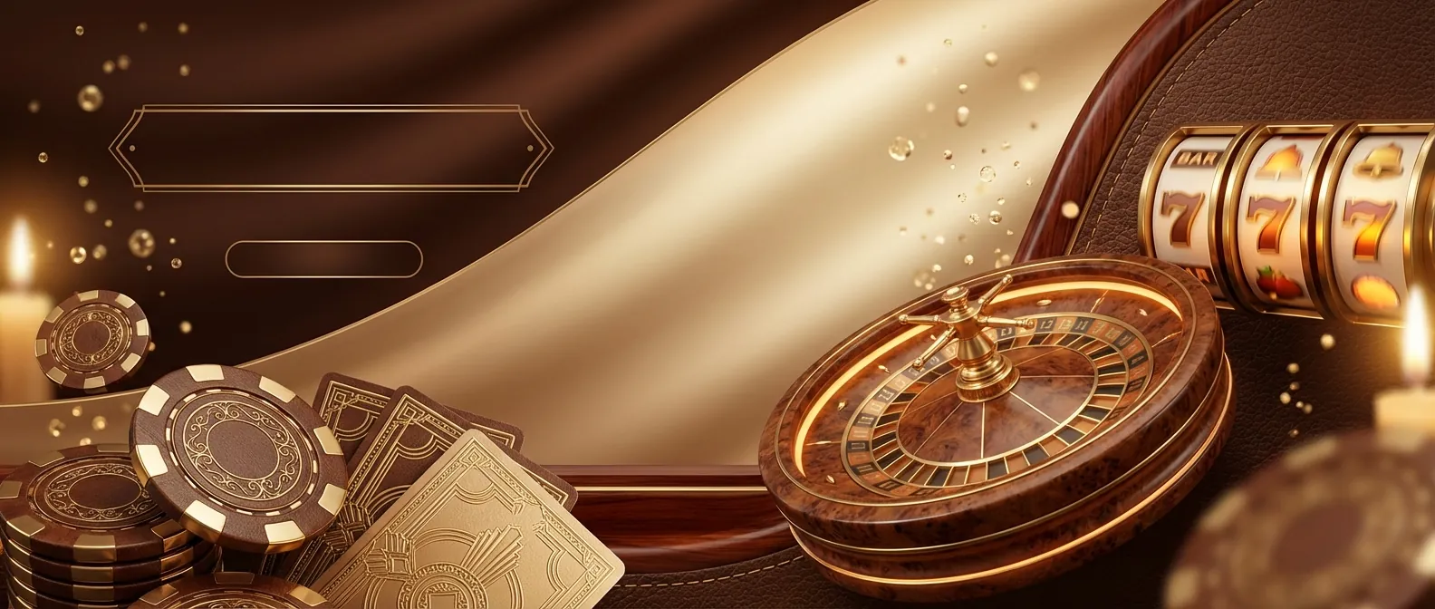 Prima Casino bonus